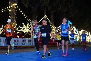 BIB: 42804, 42733, 41201
                            <button type="button" onclick="openModal(19613865)" class="btn btn-primary btn-sm float-right btn-popup" data-toggle="modal" data-target=".modal-high-quality">
                        <i class="fas fa-shopping-cart"></i> Add to Cart
                    </button>
                                            <button type="button" onclick="isThisMe(19613865, true)" class="btn btn-success btn-sm float-right btn-popup btn-isme hidden" data-toggle="tooltip" data-placement="bottom" title="นี่คือรูปของคุณใช่ไหม คลิกที่นี่เพื่อเอาเข้าอัลบั้ม">
                        <i class="fas fa-plus"></i> Add to album
                    </button>
                    <button type="button" onclick="isThisMe(19613865, false)" class="btn btn-warning btn-sm float-right btn-popup btn-isnotme hidden">
                        <i class="fas fa-ban"></i> Remove from album
                    </button>